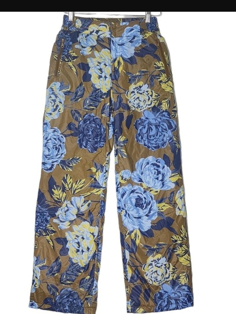 Offline Aerie Ski Pants Size Xs Light Weight